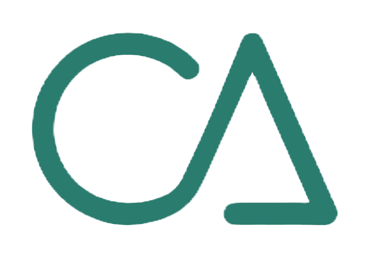 Claude Asséré Ostéopathe